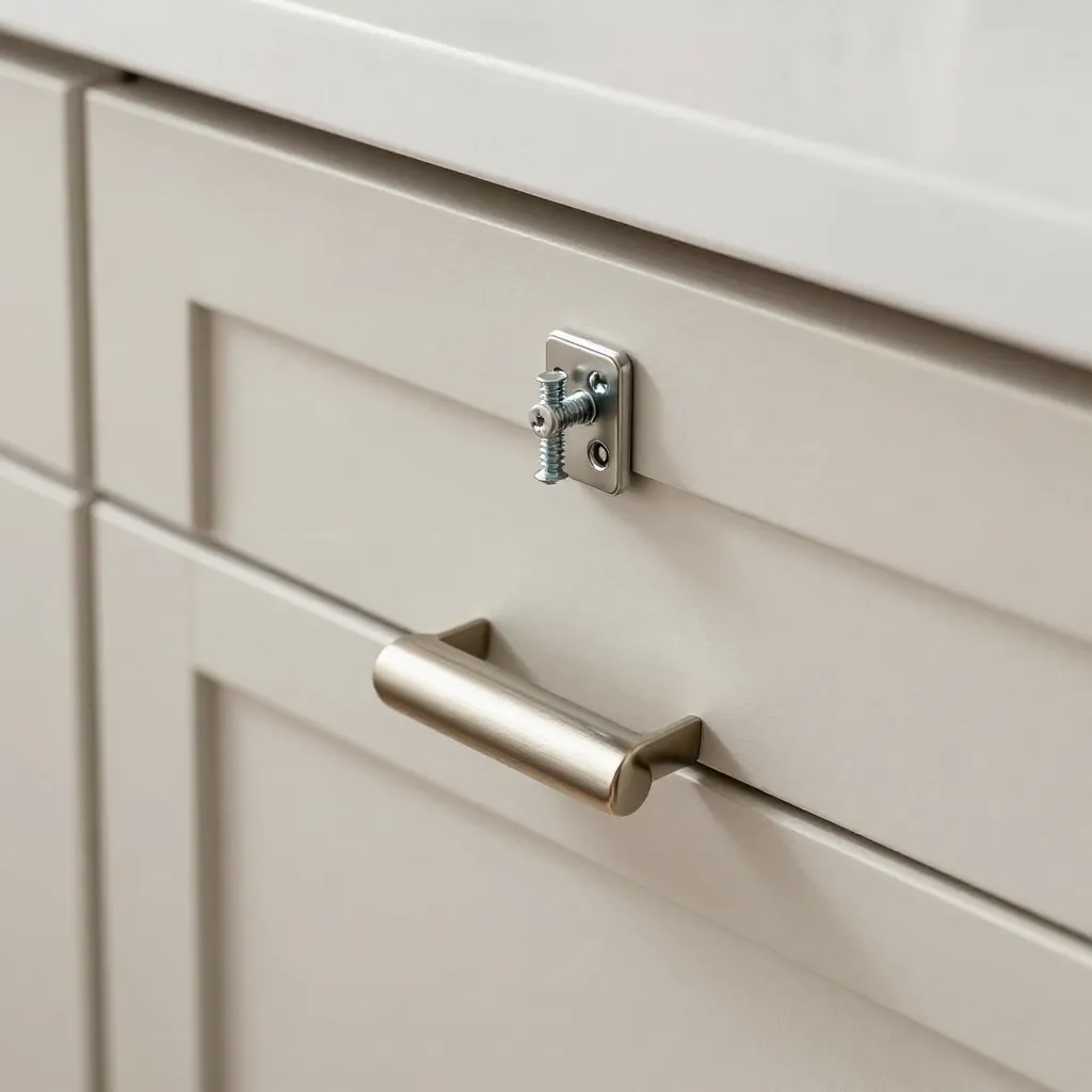 Hardware selection guide